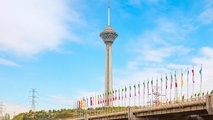 وقتی سفر دور ممکن نیست؛ تهران را متفاوت تر ببینیم/ کجا برویم وقتی نمی خواهیم از شهر خارج شویم؟