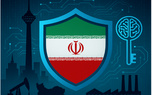 خطر حملات سایبری هوش مصنوعی به زیرساخت‌های حمل‌ونقل؛ راهکارهای دفاعی