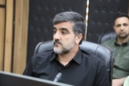 تحول در شریان‌ های ترانزیتی خوزستان/حمایت از معیشت رانندگان در اولویت راهداری