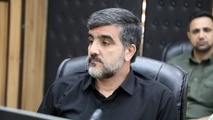 چیلات مکمل مرز مهران می‌ شود؟