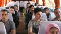 ◄ پاسخگوی قربانیان " دره مرگ " کیست؟