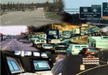 ◄ توسعه زیرساخت های حمل و نقل، ITS محور باشد / لزوم توجه بخش های فنی - عمرانی به ITS