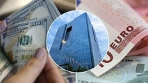 ارزبری خودروی مونتاژی ۳ برابر داخل/ سیری ناپذیری مونتاژکاران در دریافت ارز