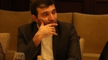 خصوصی سازی در خودرو شرط لازم است اما کافی نیست