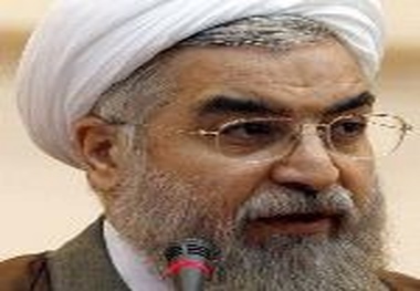 سیاست اصلی این دولت رابطه نزدیک‌تر با دنیا به ویژه همسایگان است