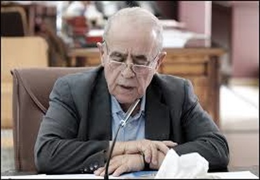 در دوره آخوندی مطالبات به ارث رسیده از دولت قبل پرداخت شد
