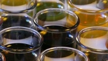 Shell Marine offers new trunk piston oils