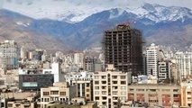 ورود بازار مسکن به رکود 4 ساله؟