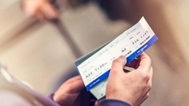 عرضه بلیت هواپیما بدون محدودیت ادامه دارد