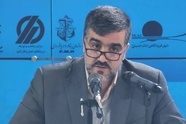 هدف گذاری تردد روزانه ۱۰۰۰ کامیون از پایانه مرزی بازرگان