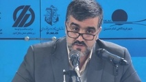 بیش از ۳ هزار اتوبوس به ناوگان مسافری افزوده می‌شود/ ترانزیت بیش از ۲۰ میلیون تن کالا در دولت چهاردهم 