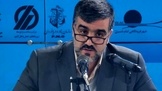 تامین حدود ۳ هزار و ۳۰۰ اتوبوس توسط دستگاه ها در تشییع رهبر


