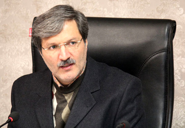 جابه‌جایی مسافران در ناوگان عمومی خراسان شمالی با ۱۲ هزار صندلی 