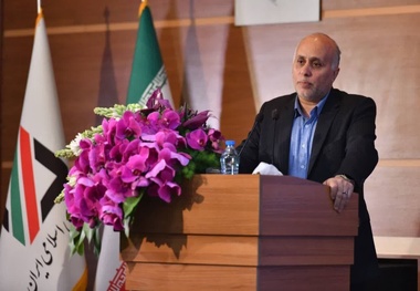 اطلاع رسانی درباره قوانین گمرکی ۲ هفته پیش از اجرا ضروری است 