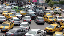 سامانه‌های داخلی اشتراک سفر سرگردانند/ خارجی‌ها در راه