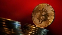 عوامل مؤثر بر رشد یا سقوط قیمت بیت کوین