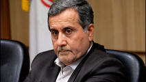 ارتقای ایمنی راهها ازاصول مهم حوزه راهداری وحمل‌ونقل جاده ای است