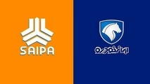 بیشتر آسیب تصادفات از ناحیه خودروسازها وارد می‌شود