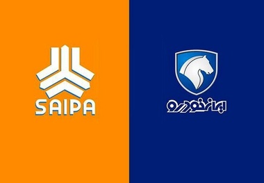 بیشتر آسیب تصادفات از ناحیه خودروسازها وارد می‌شود