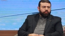 جایگاه توسعه حمل و نقل هوایی در لایحه برنامه هفتم توسعه