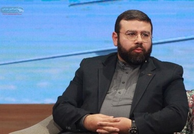 وعده هایی برای فراموشی!