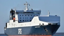  Gram Car Carriers Rolls Out Orca AI Navigational Analytics Platform