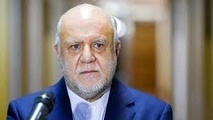 توضیحات زنگنه درباره اجلاس اوپک