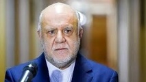 توضیحات زنگنه درباره اجلاس اوپک