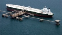 Mariana-Max Containership Class Introduced