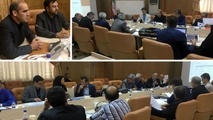 سمینار خلبانان ارزیاب سازمان هواپیمایی کشوری برگزار شد