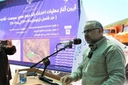 احداث ۱۱۴ کیلومتر بزرگراه،۳ تونل و ۲ پل بزرگ در کرمانشاه تا پایان سال