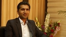  راه اندازی سامانه 3111 برای پاسخگویی به مسافران دریایی 