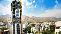 نه حناچی به برج‌باغ‌ها