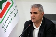آماده‌ سازی 51 هزار هکتار زمین برای اجرای طرح‌ های مسکن 