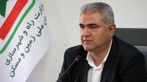 مکان‌ یابی 63 شهرک مسکونی در کشور