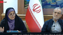 بهره‌ برداری از ۱۴۸۵ پروژه در هفته دولت/ تقدیر از وزارت راه و شهرسازی در جشنواره شهید رجایی