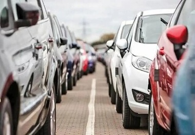 بهترین مسیر برای ایجاد رقابت، واردات خودروهای باکیفیت است