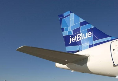 JetBlue Aligns With Activist Investor, Evaluates Airbus XLR Range