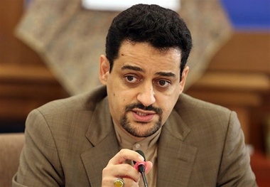 پیشرفت فیزیکی راه‌ آهن چابهار زاهدان به ۶۳ درصد رسید 