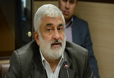 واعظ مهدوی: آقایان موافق افزایش نرخ ارز، حالا پاسخ بدهند