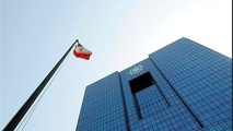 هرچه داشتیم برای پرداخت سود بانکی هزینه شد

