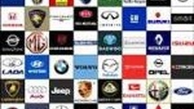 بازگشت اتومبیل‌های اروپایی، کابوس چینی‌ها
