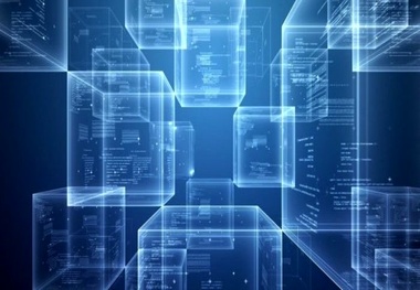 Abu Dhabi Ports launches blockchain technology
