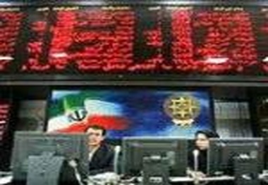 رشد شاخص فرابورس و کاهش قیمت اوراق تسهیلات مسکن