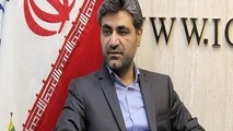 احداث و بازسازی راه های روستایی از مهمترین مطالبات مردم