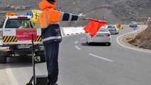 عبور از راهداری سنتی به مدرن با هوشمندسازی آزادراه ها