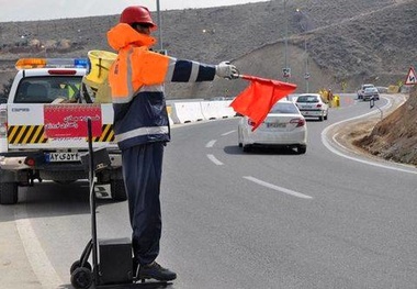  تشکل‌ های صنفی، موتور محرک حمل‌ و نقل استان یزد
