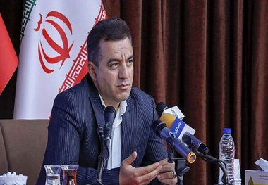 انتشار اوراق مشارکت ۳۲۰۰ میلیاردی مترو و اتوبوس توسط شهرداری تبریز