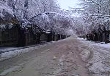 ارائه تخفیف ۱۰ درصدی برای استفاده از وسایل حمل ونقل عمومی در سفرهای بین شهری