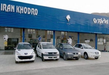 بازهم قیمت خودروهای داخلی اعلام نشد